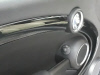 2012 MINI Cooper Convertible Convertible