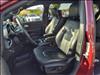 2020 Chrysler Pacifica Launch Edition