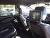 2020 Chrysler Pacifica Launch Edition