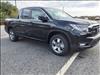 2025 Honda Ridgeline