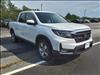 2024 Honda Ridgeline