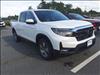 2024 Honda Ridgeline