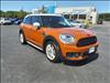 2020 MINI Countryman