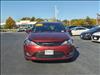 2020 Chrysler Pacifica Launch Edition