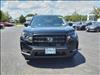 2024 Honda Ridgeline Sport