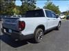 2024 Honda Ridgeline Sport