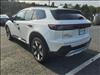2024 Honda Prologue Elite