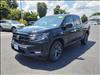 2024 Honda Ridgeline Sport