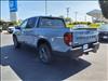 2024 Honda Ridgeline Sport