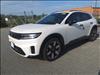 2024 Honda Prologue Elite