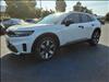 2024 Honda Prologue Elite
