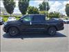 2024 Honda Ridgeline Sport