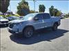 2024 Honda Ridgeline Sport