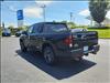 2024 Honda Ridgeline Sport