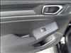 2025 Honda Civic Sport Hybrid