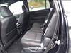 2025 Honda Passport TrailSport