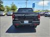 2024 Honda Ridgeline Sport