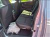 2024 Honda Ridgeline Sport