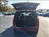 2020 Chrysler Pacifica Launch Edition