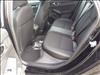 2025 Honda Civic Sport Hybrid