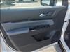 2024 Honda Prologue Elite