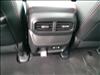 2025 Honda Passport TrailSport