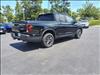 2024 Honda Ridgeline Sport