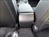 2025 Honda Civic Sport Hybrid