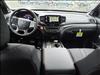 2025 Honda Passport TrailSport