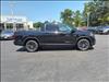 2024 Honda Ridgeline Sport