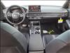 2025 Honda Civic Sport Hybrid