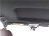 2025 Honda Passport TrailSport
