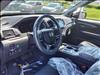 2024 Honda Ridgeline Sport