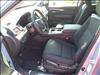 2024 Honda Ridgeline Sport