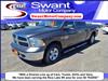 2022 RAM 1500 Classic SLT - thumbnail 1