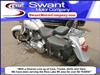 2005 Harley-Davidson FLSTFI Fat Boy - thumbnail 1