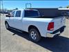 2022 RAM 1500 Classic SLT - thumbnail 2