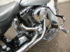 2005 Harley-Davidson FLSTFI Fat Boy - thumbnail 2