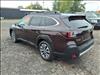 2024 Subaru Outback Limited - thumbnail 2