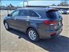 2019 Kia Sorento LX - thumbnail 2
