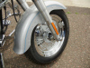 2005 Harley-Davidson FLSTFI Fat Boy - thumbnail 3