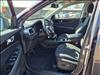2019 Kia Sorento LX - thumbnail 3