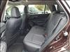 2024 Subaru Outback Limited - thumbnail 4