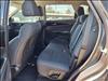2019 Kia Sorento LX - thumbnail 4