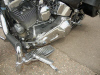 2005 Harley-Davidson FLSTFI Fat Boy - thumbnail 5