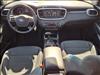 2019 Kia Sorento LX - thumbnail 5