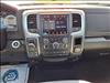 2022 RAM 1500 Classic SLT - thumbnail 6