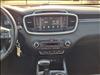 2019 Kia Sorento LX - thumbnail 6