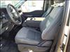 2022 Ford F-150 XLT 4WD SUPERCREW 5.5 BO