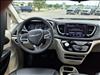 2023 Chrysler Pacifica Plug-In Hybrid Touring L